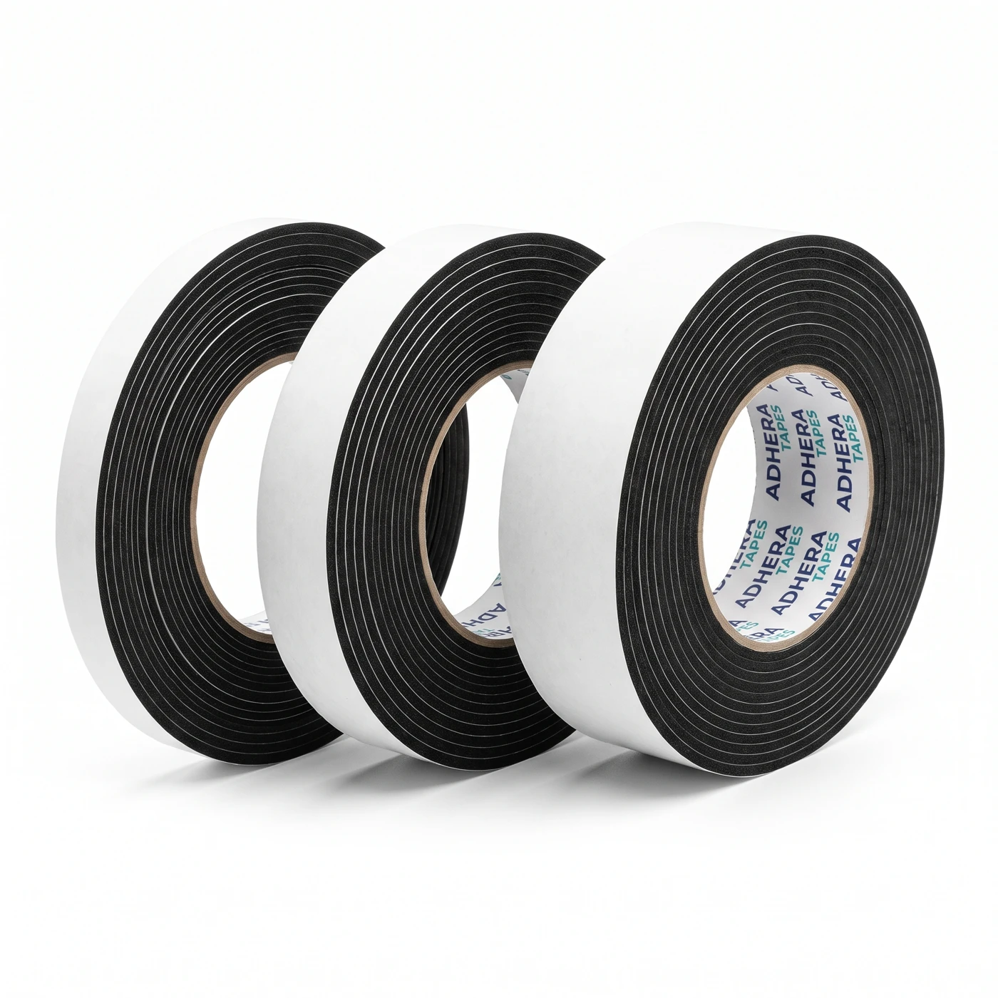EPDM samoprzylepny
