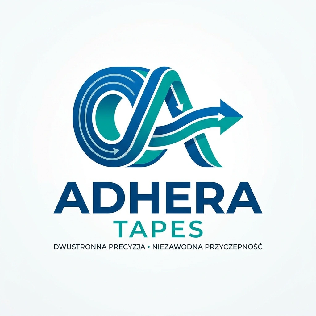 ADHERA TAPES